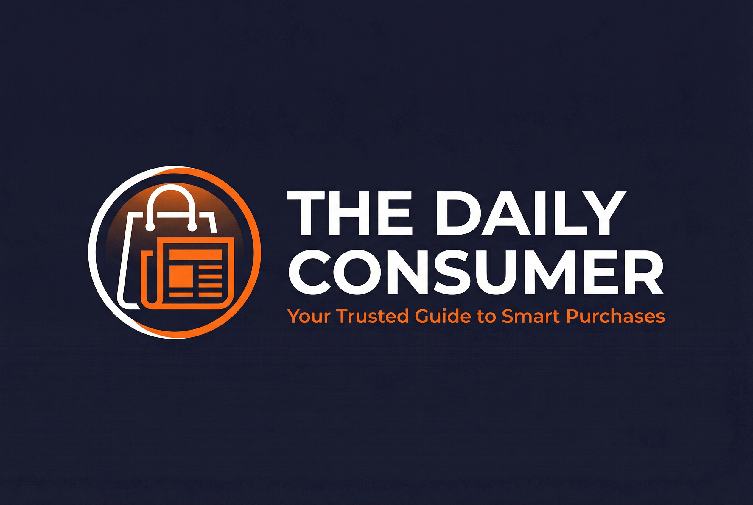 The Daily Consumer