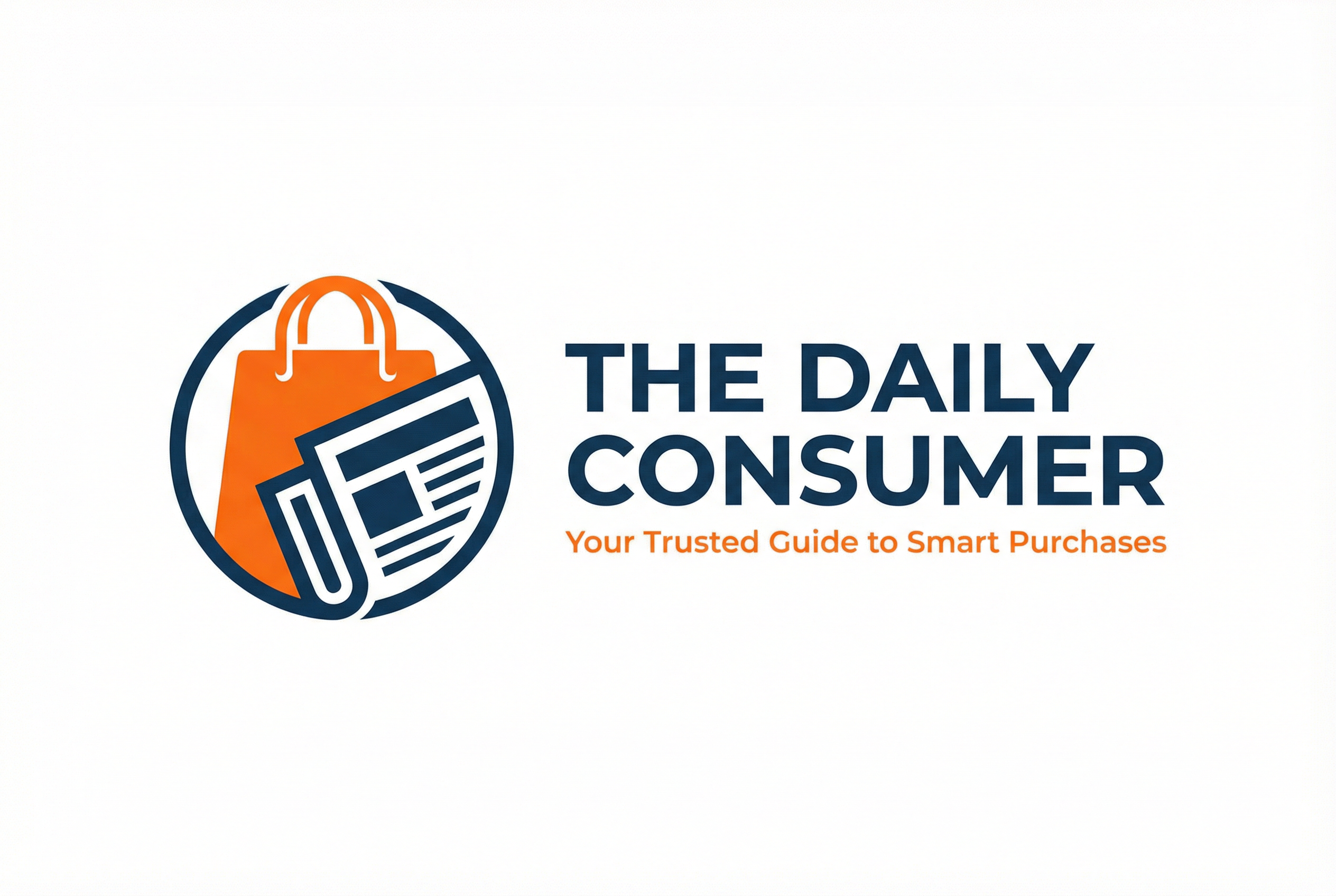 The Daily Consumer