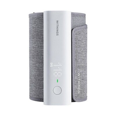 Withings BPM Connect