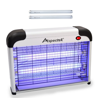 ASPECTEK Bug Zapper