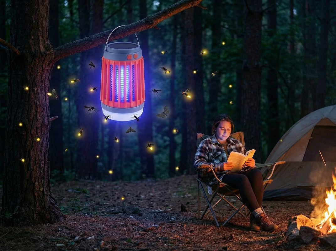 Product detail review