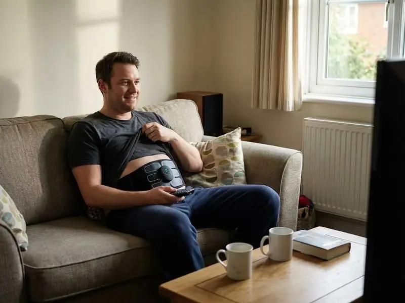 Product detail review