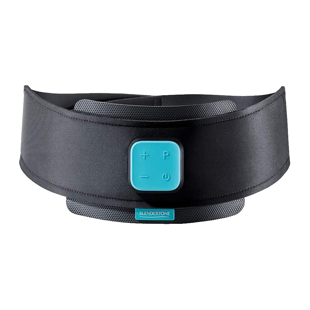 Slendertone CoreFit