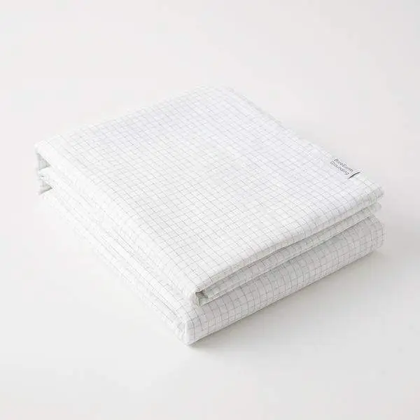BareEarth Grounding Sheets product image