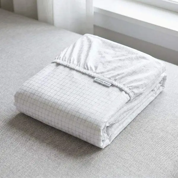 Earthing Brand Grounding Sheets product image