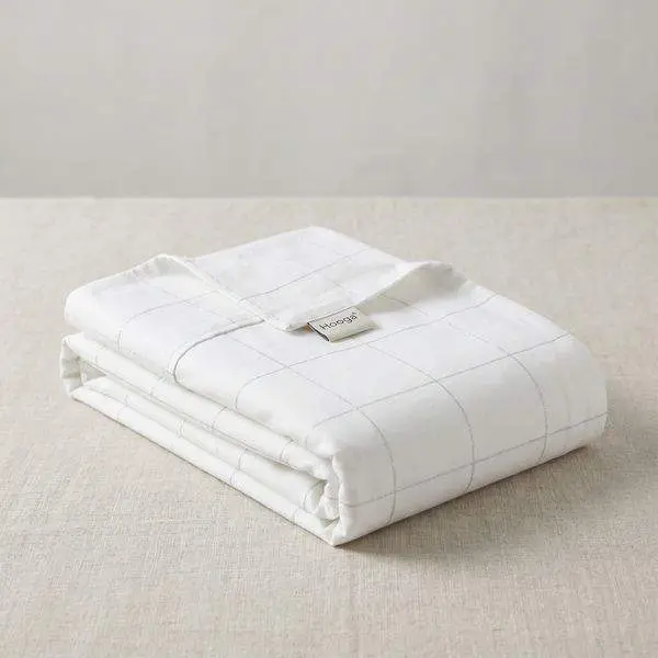 Hooga Grounding Sheets product image