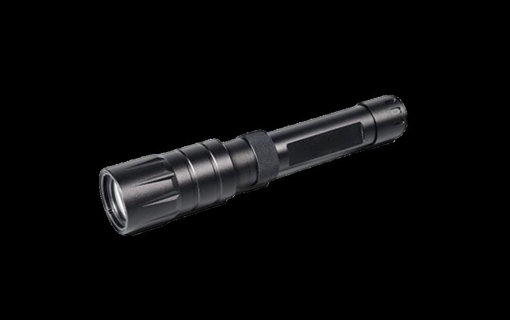 Amazon Basics Laser Pointer