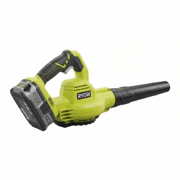 RYOBI ONE+ 18V PCL