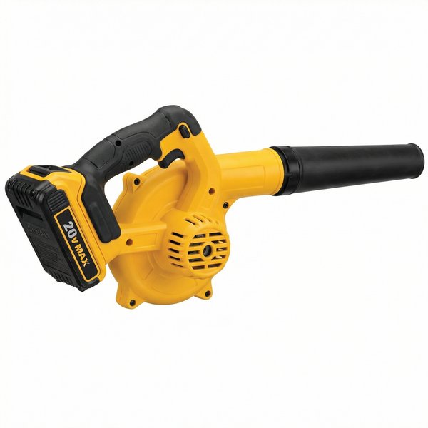 DEWALT DCBL722B