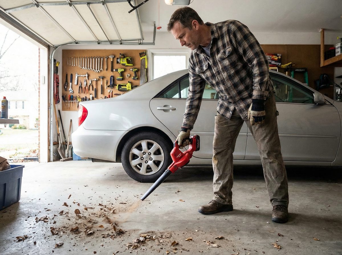 Product detail review