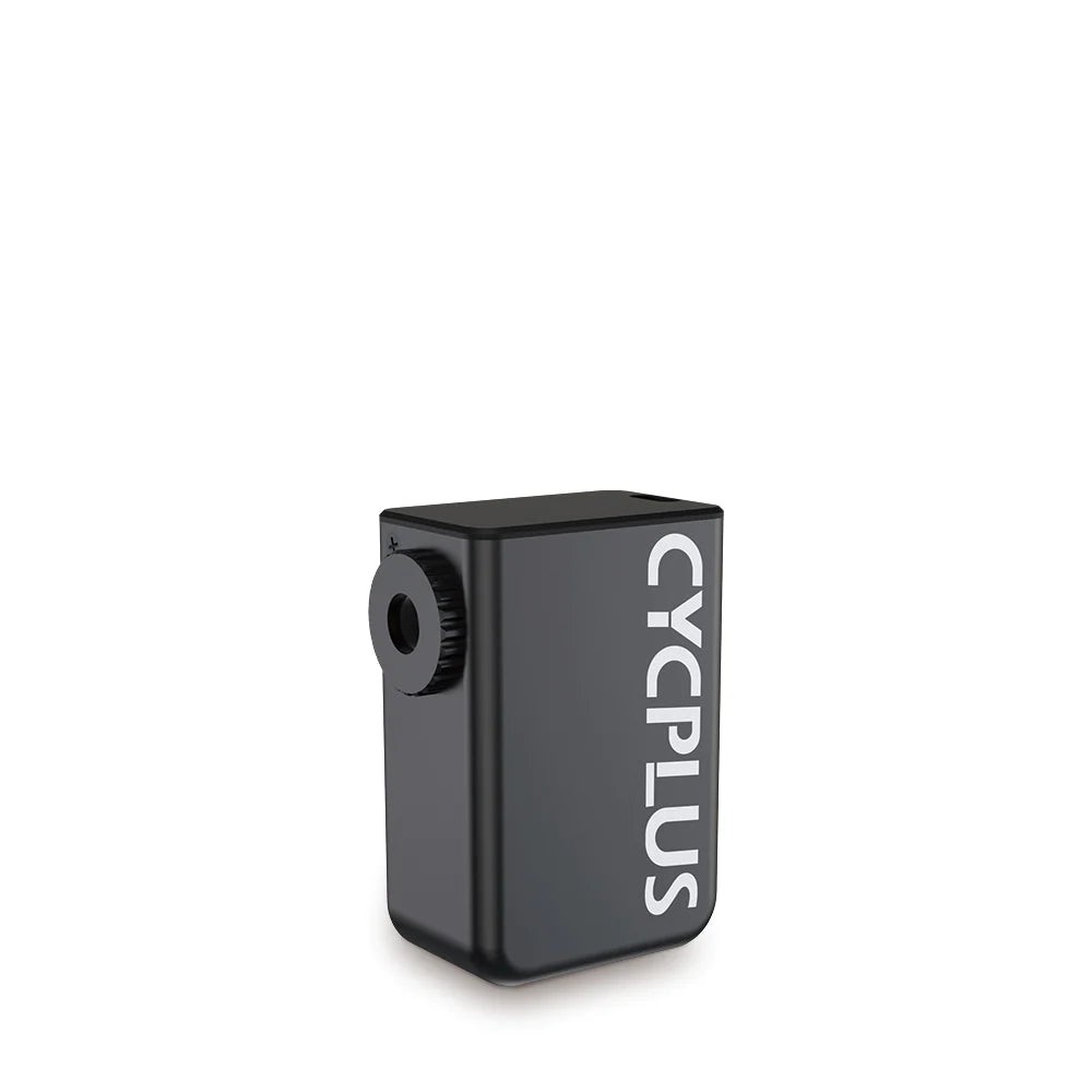 Cycplus Cube Mini Pump