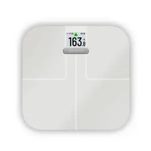 Garmin Index S2