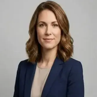 Claire Bennett