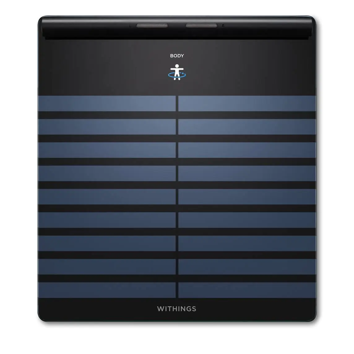 Withings Body Scan