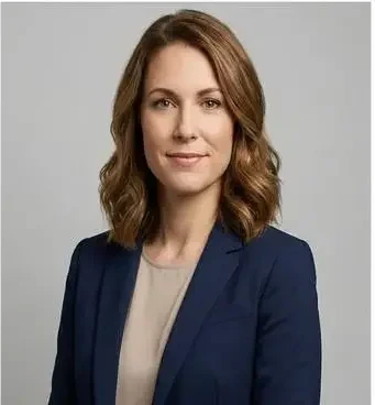 Claire Bennett